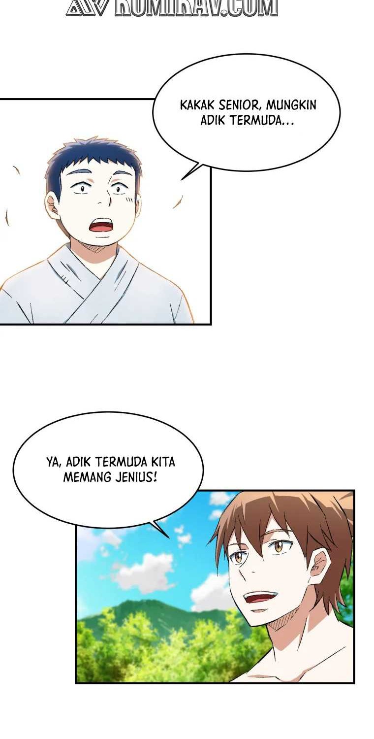 Chapter 12 - halaman 12