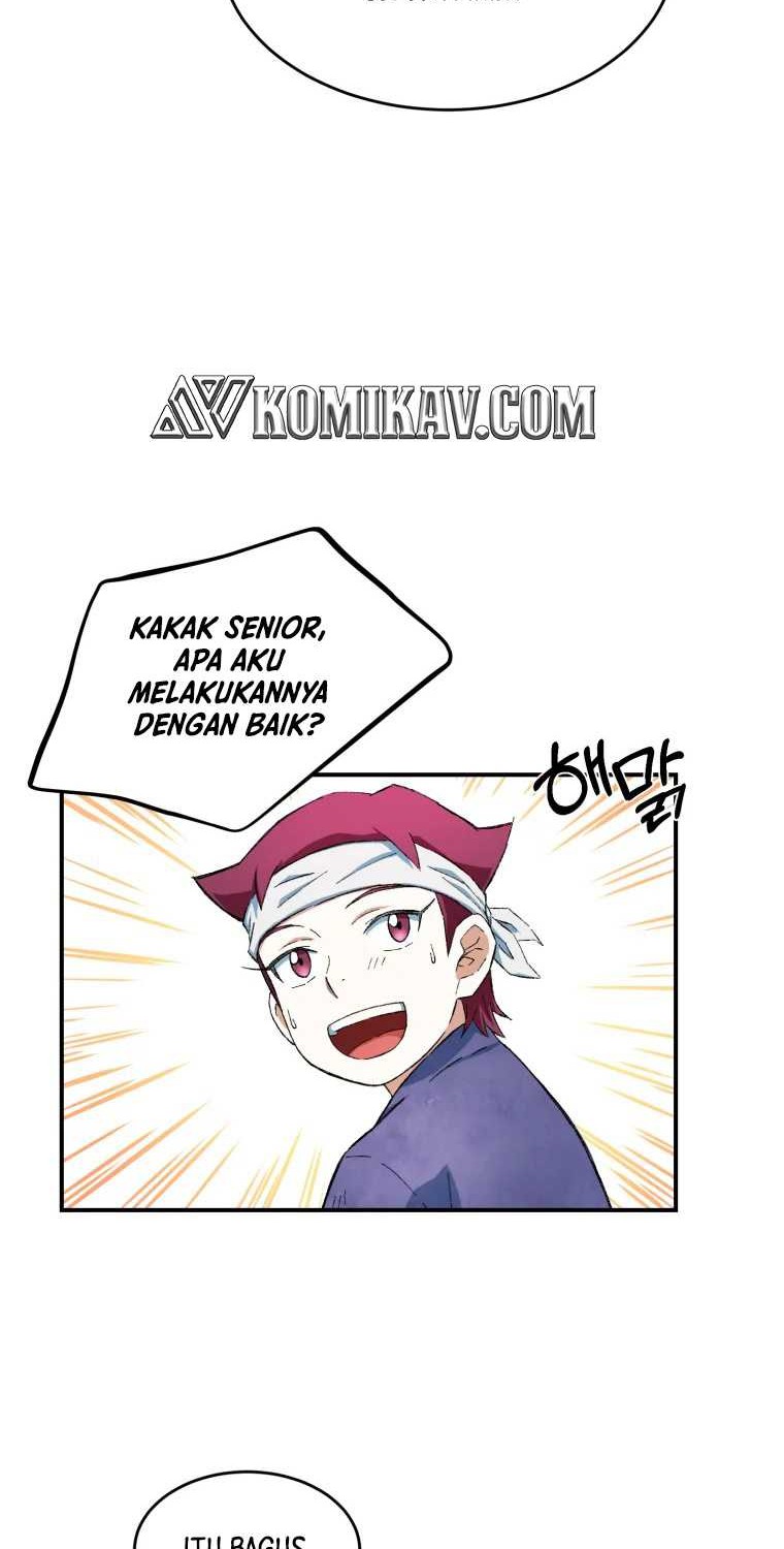 Chapter 12 - halaman 14