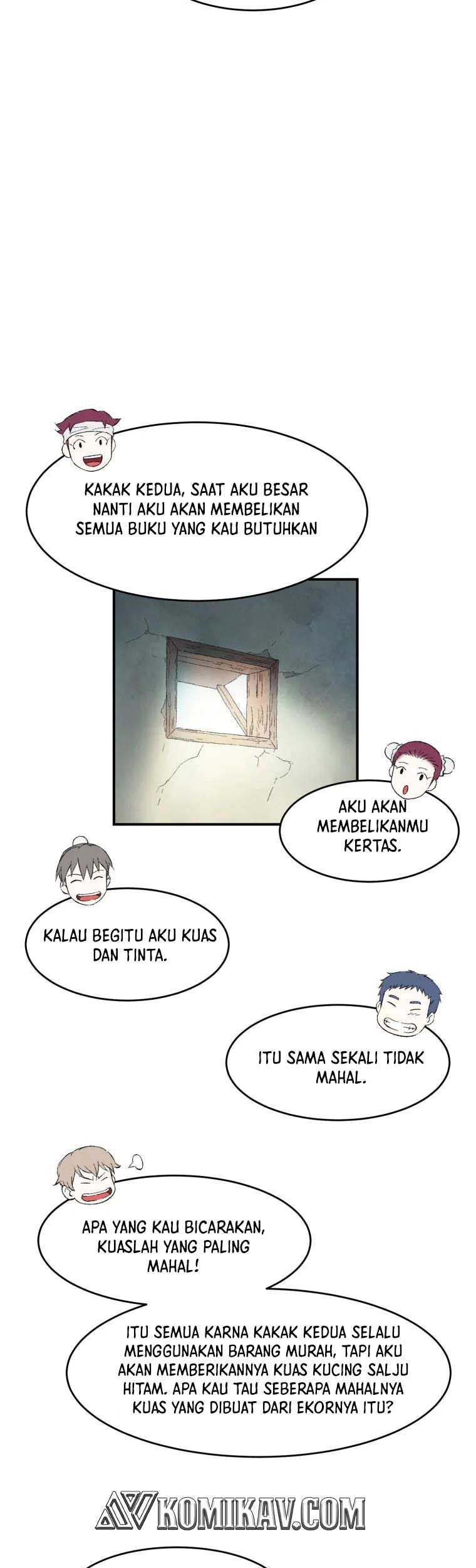 Chapter 11 - halaman 22