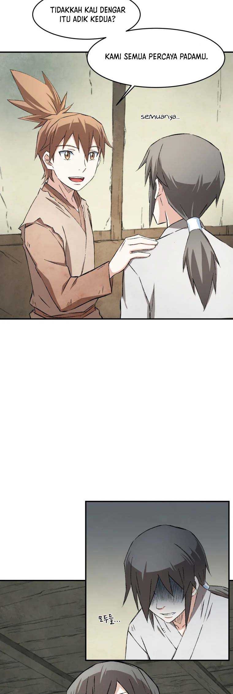 Chapter 11 - halaman 23