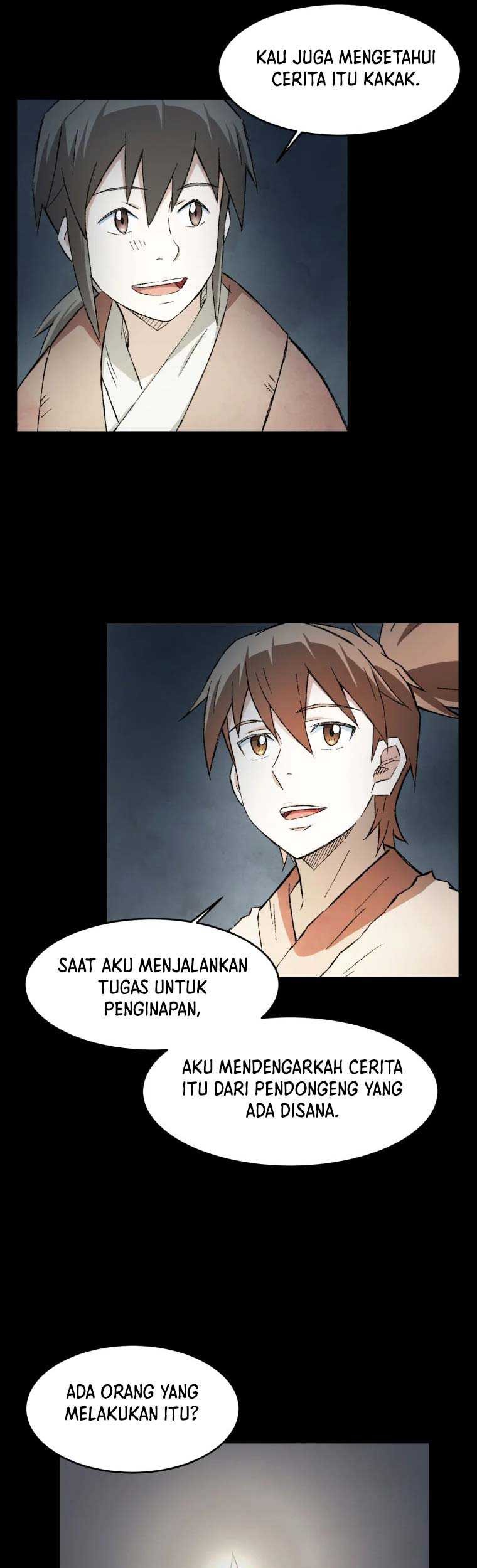 Chapter 11 - halaman 32