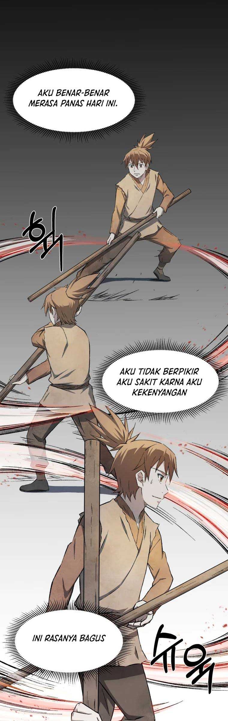 Chapter 11 - halaman 37