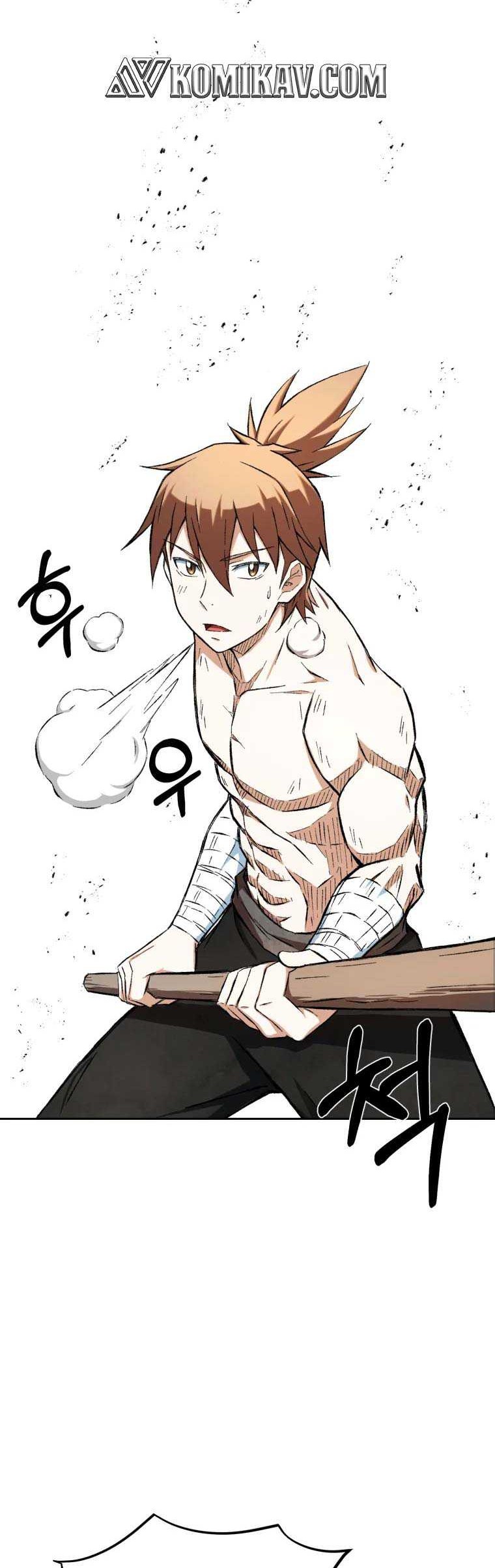 Chapter 11 - halaman 41