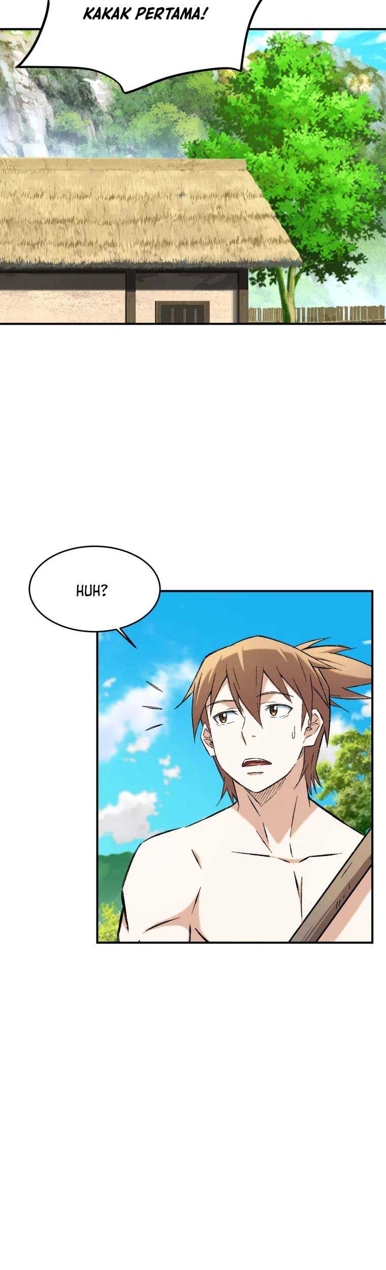 Chapter 11 - halaman 42