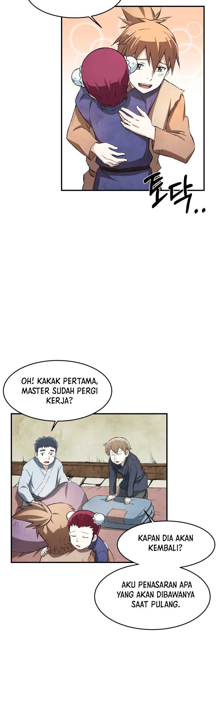 Chapter 11 - halaman 7