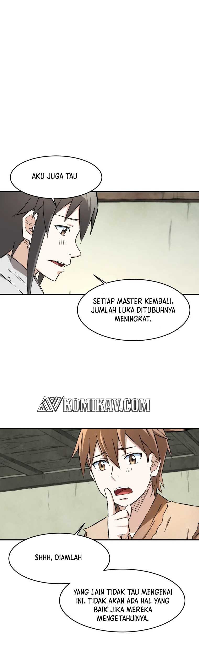 Chapter 11 - halaman 13
