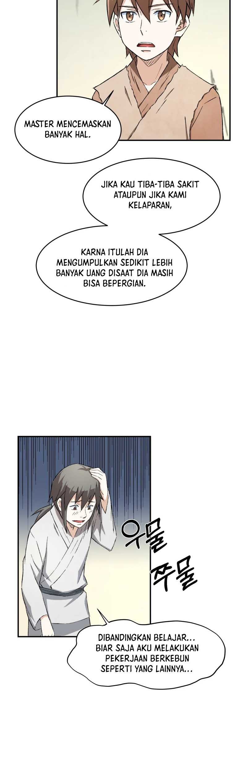 Chapter 11 - halaman 15