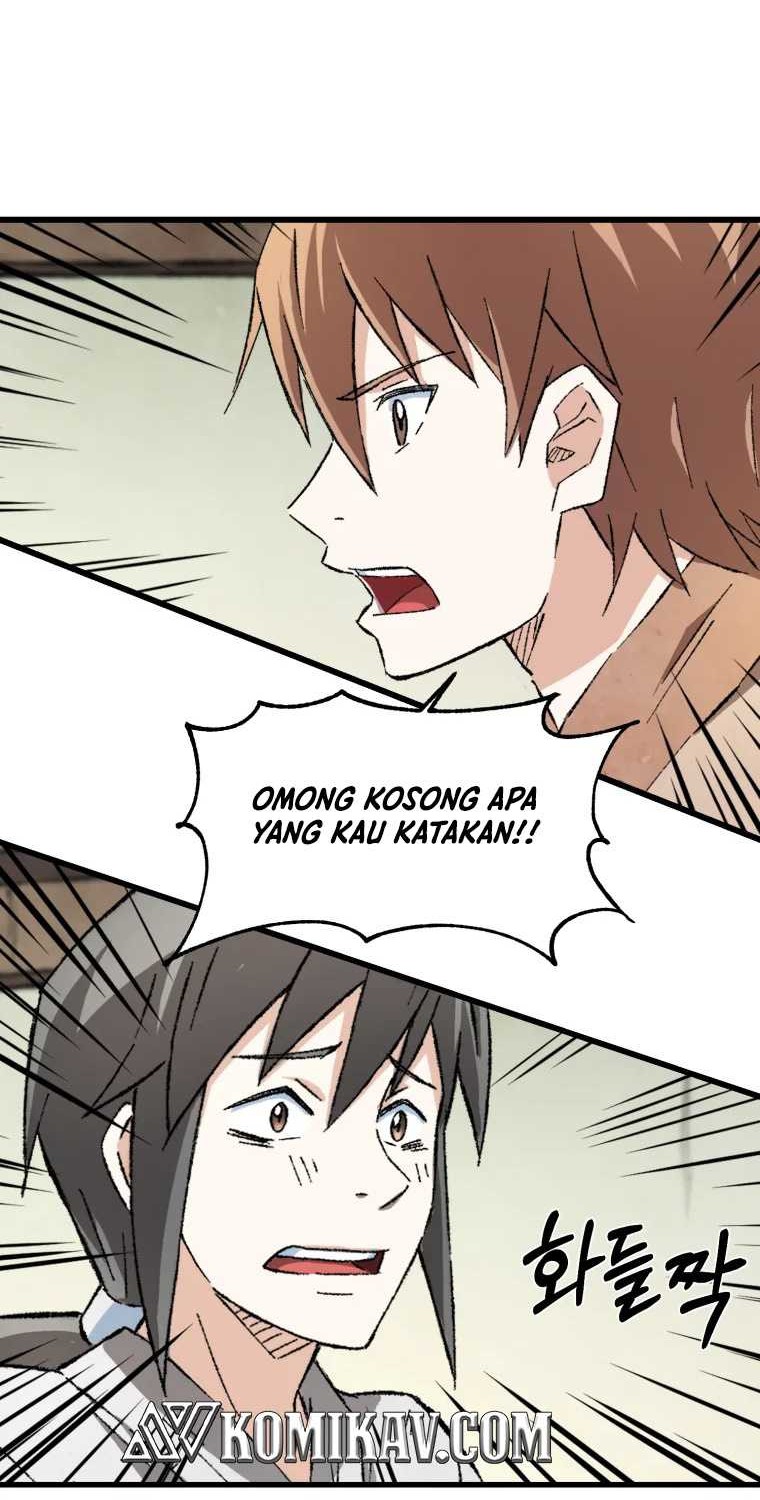 Chapter 11 - halaman 16