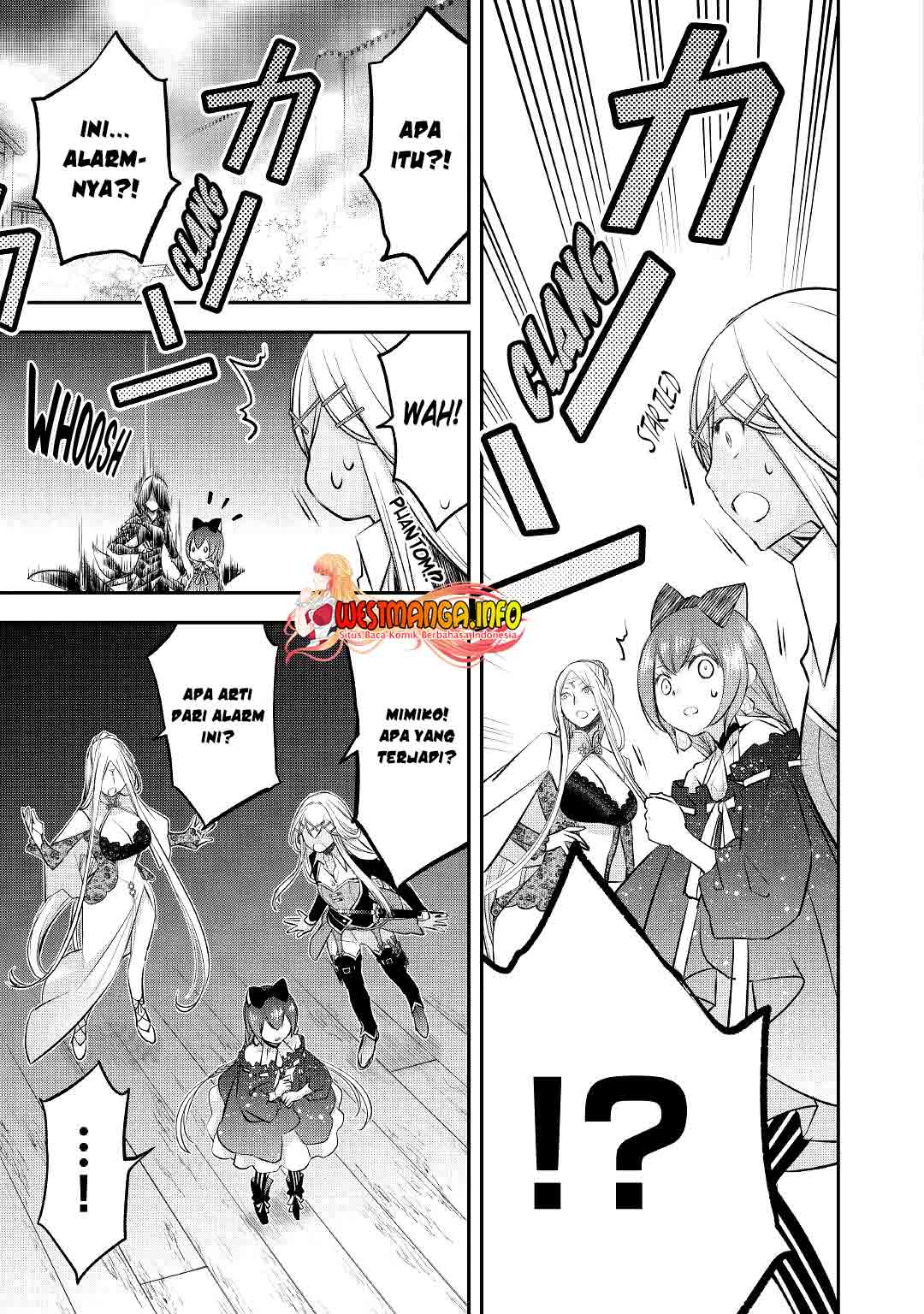 Chapter 19 - halaman 12