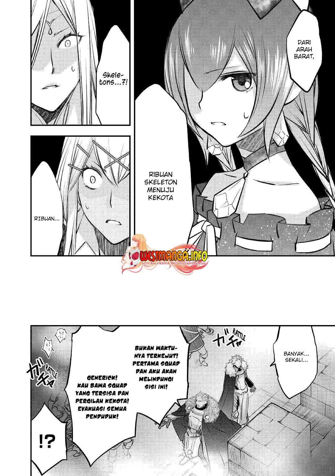 Chapter 19 - halaman 13