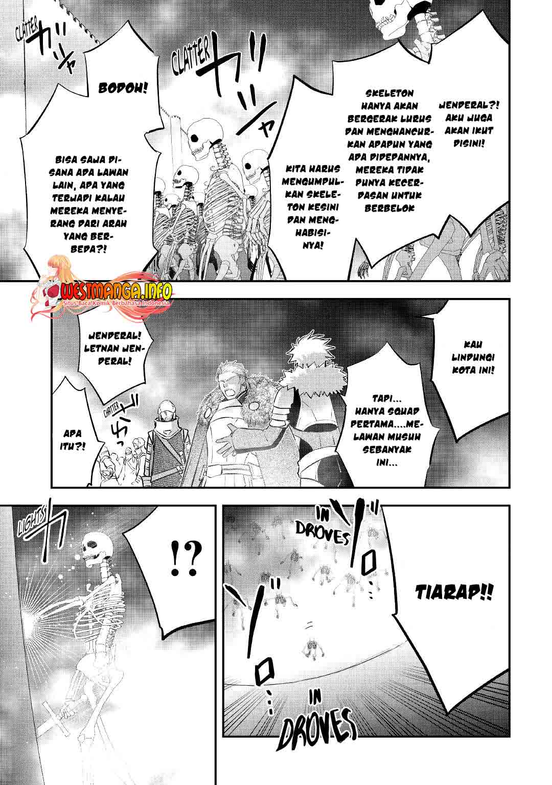 Chapter 19 - halaman 15