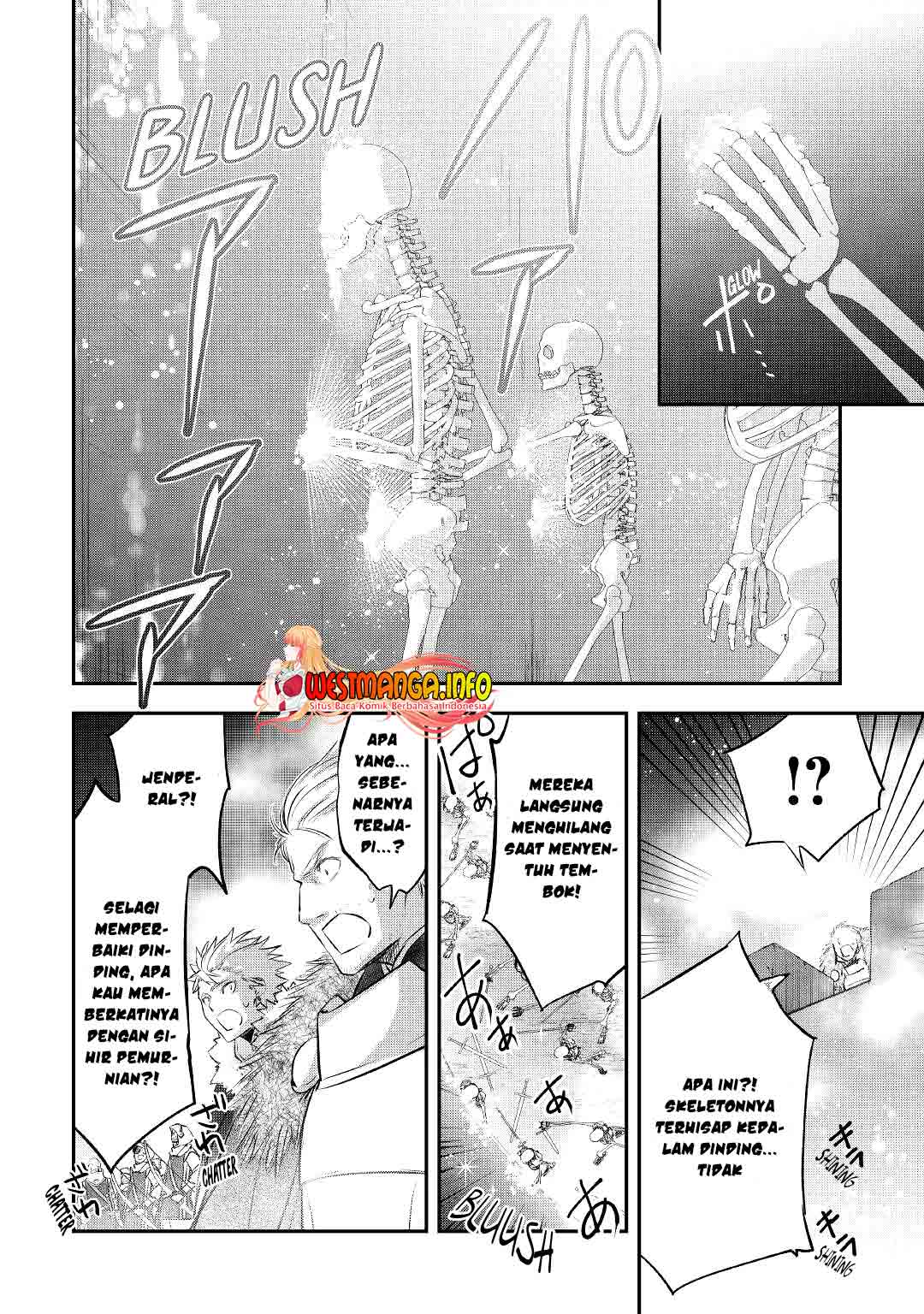 Chapter 19 - halaman 16