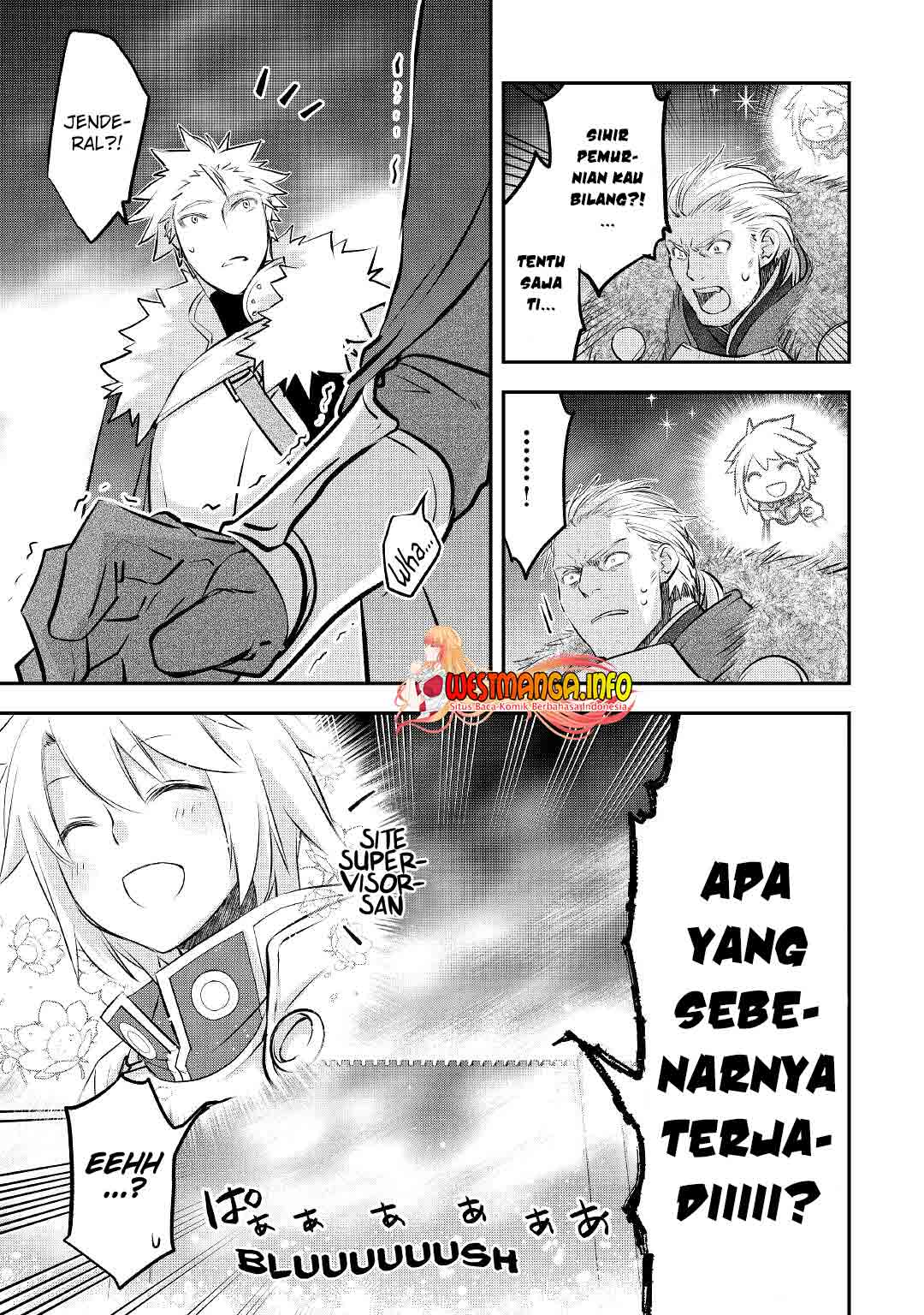 Chapter 19 - halaman 17