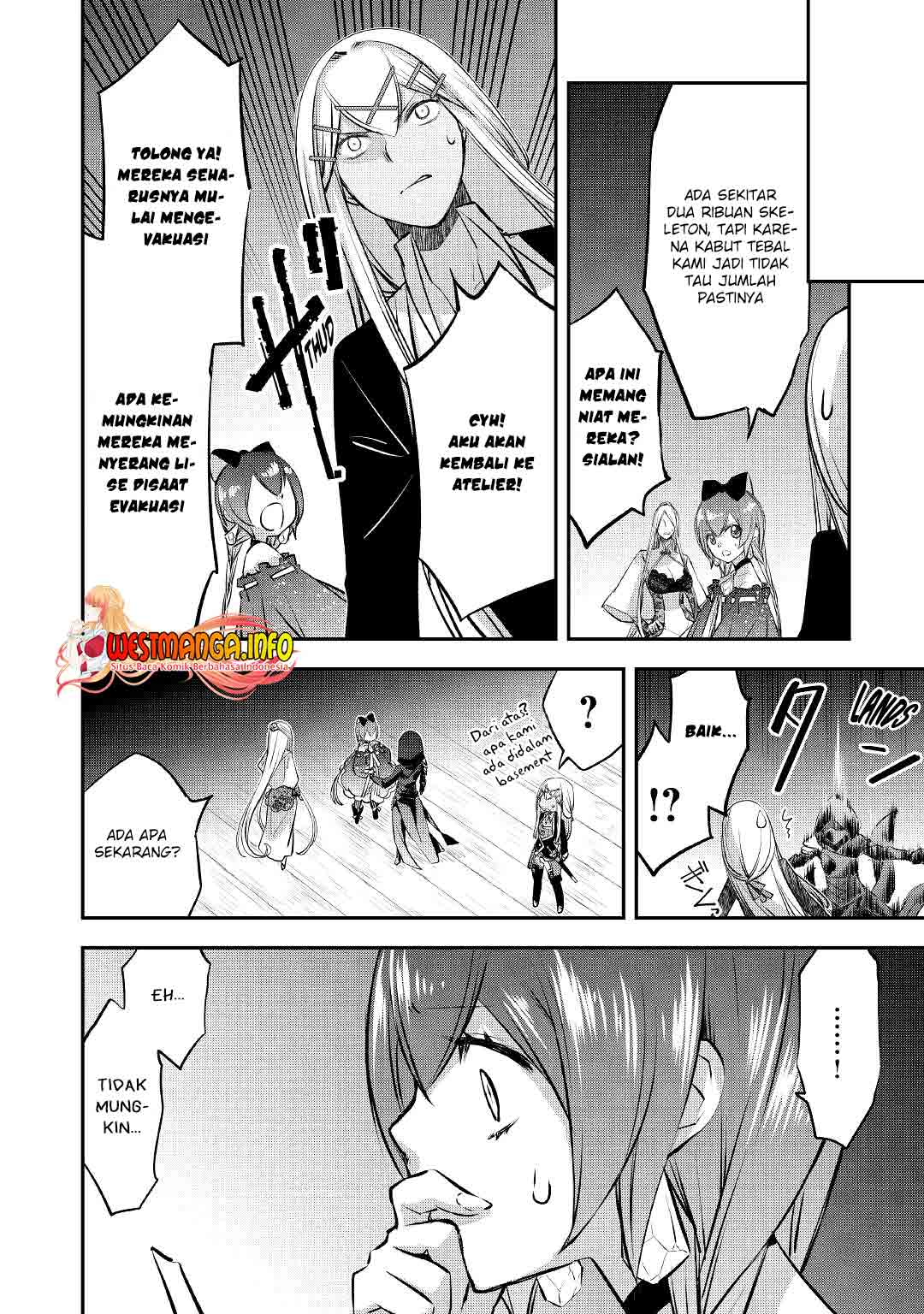 Chapter 19 - halaman 18