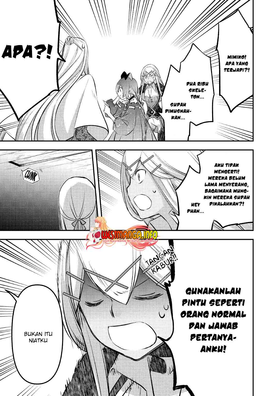 Chapter 19 - halaman 19
