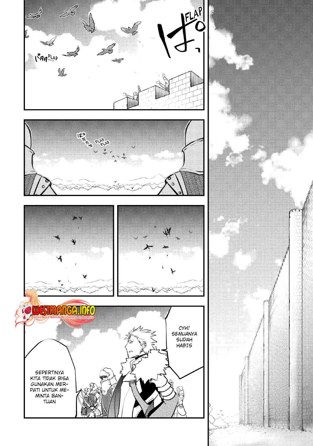 Chapter 19 - halaman 20