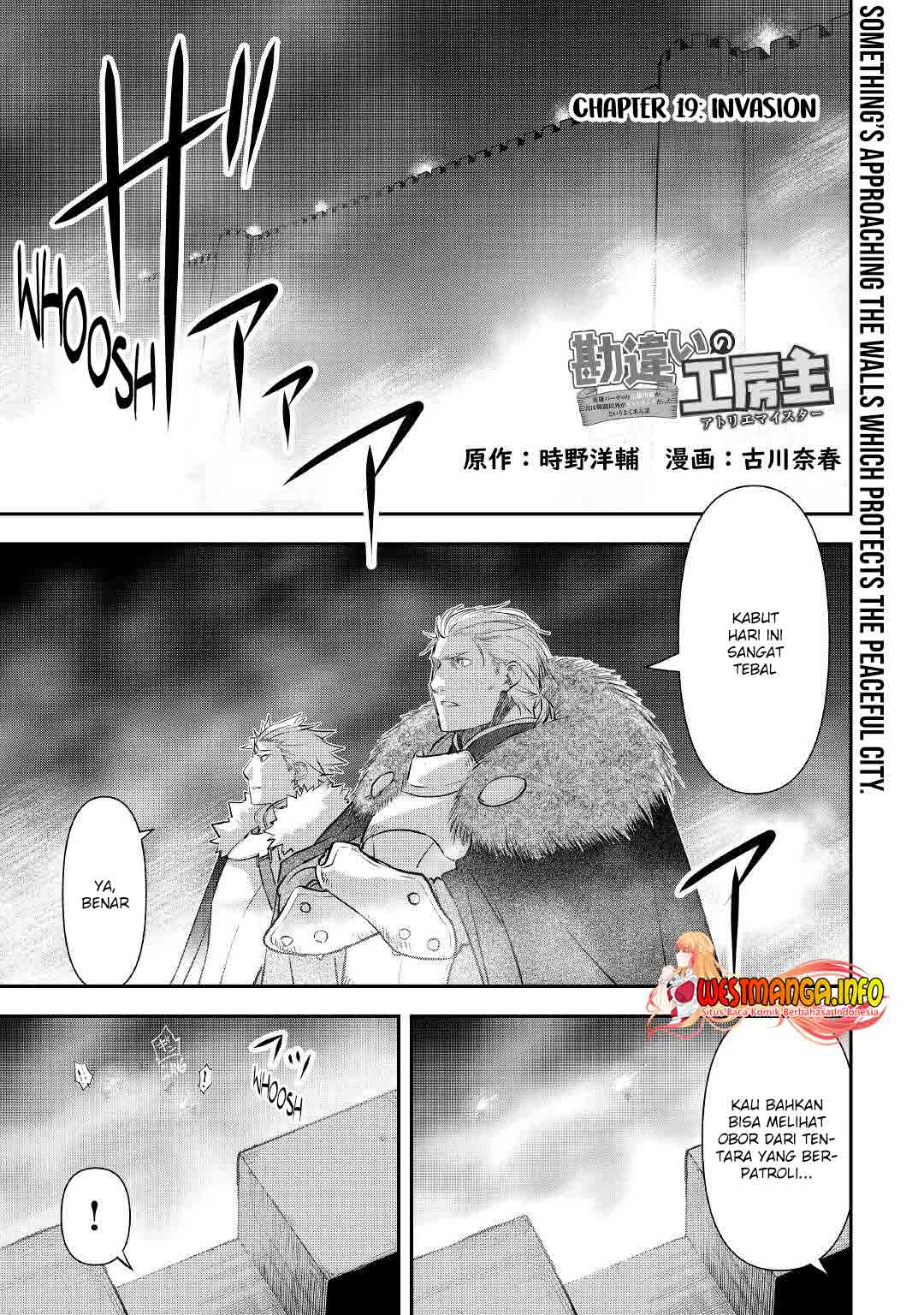 Chapter 19 - halaman 3