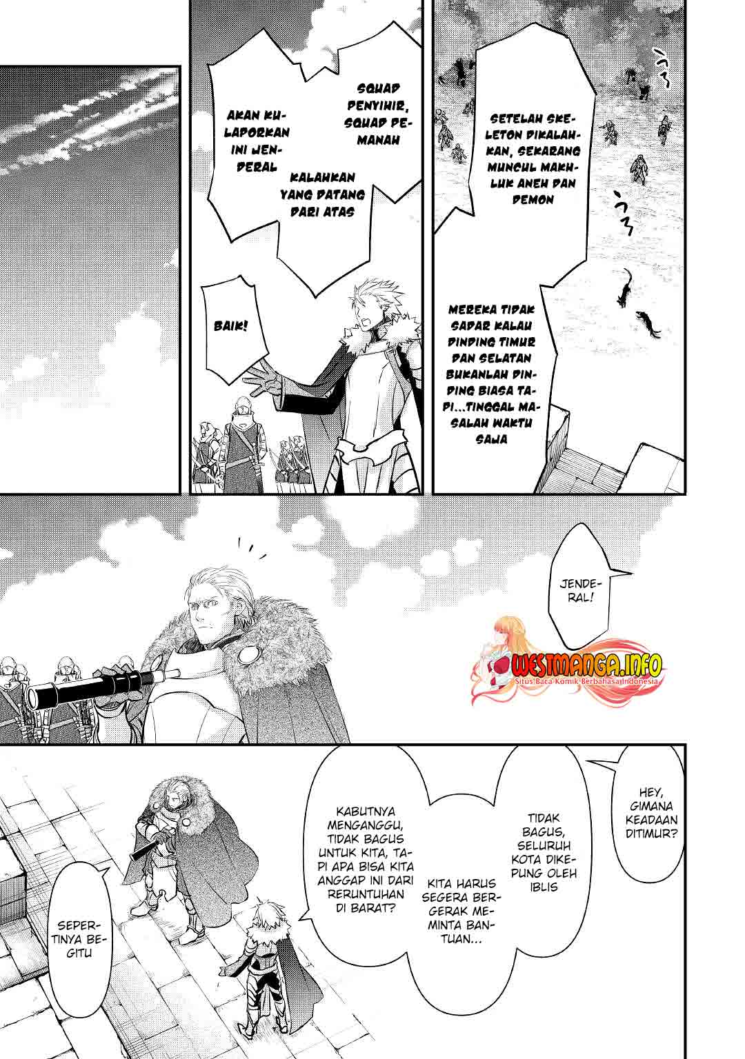 Chapter 19 - halaman 21