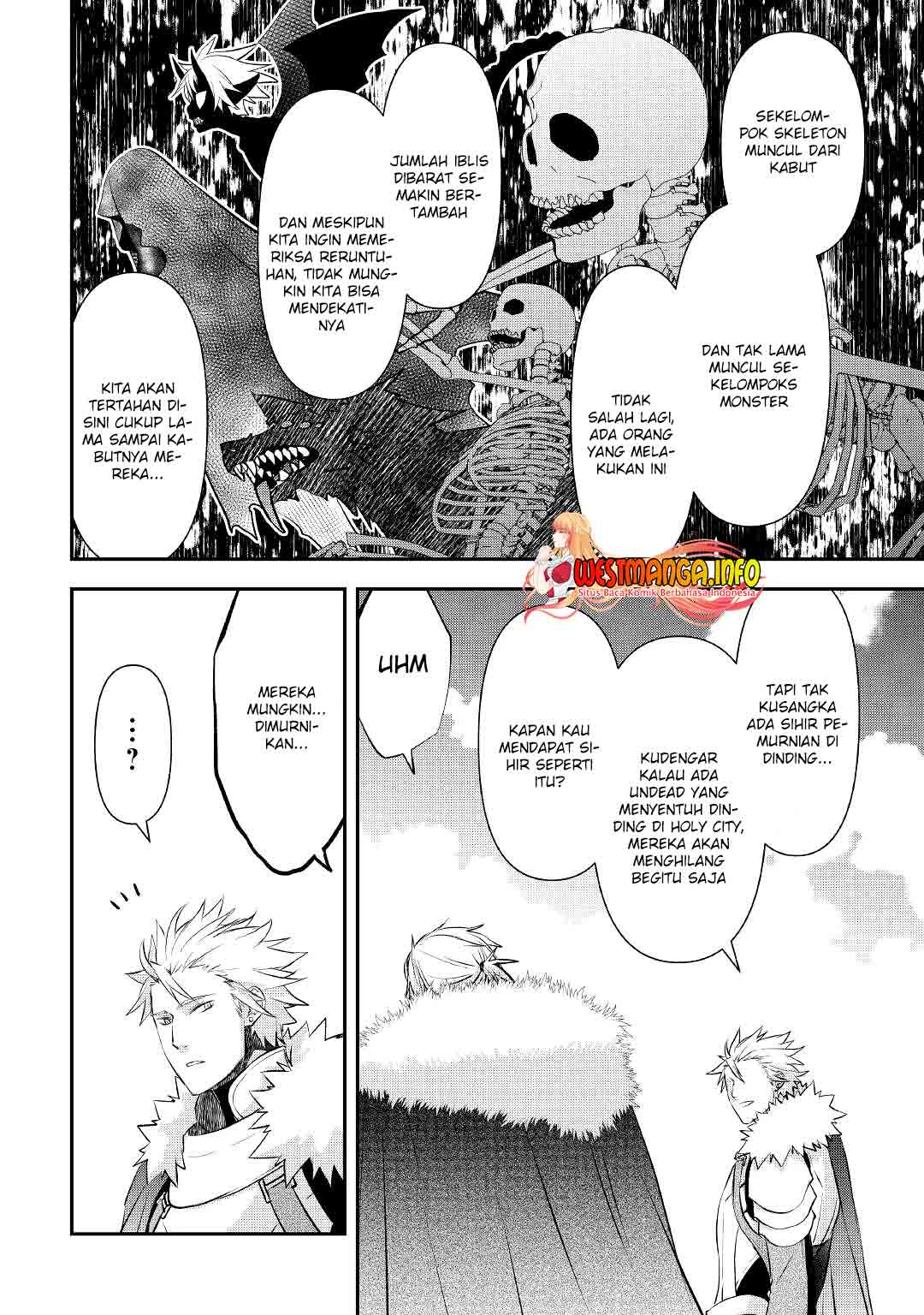 Chapter 19 - halaman 22