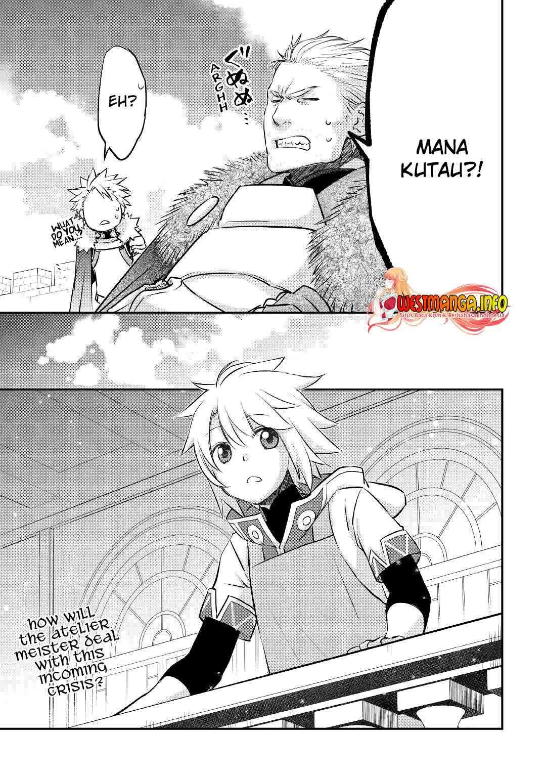 Chapter 19 - halaman 23