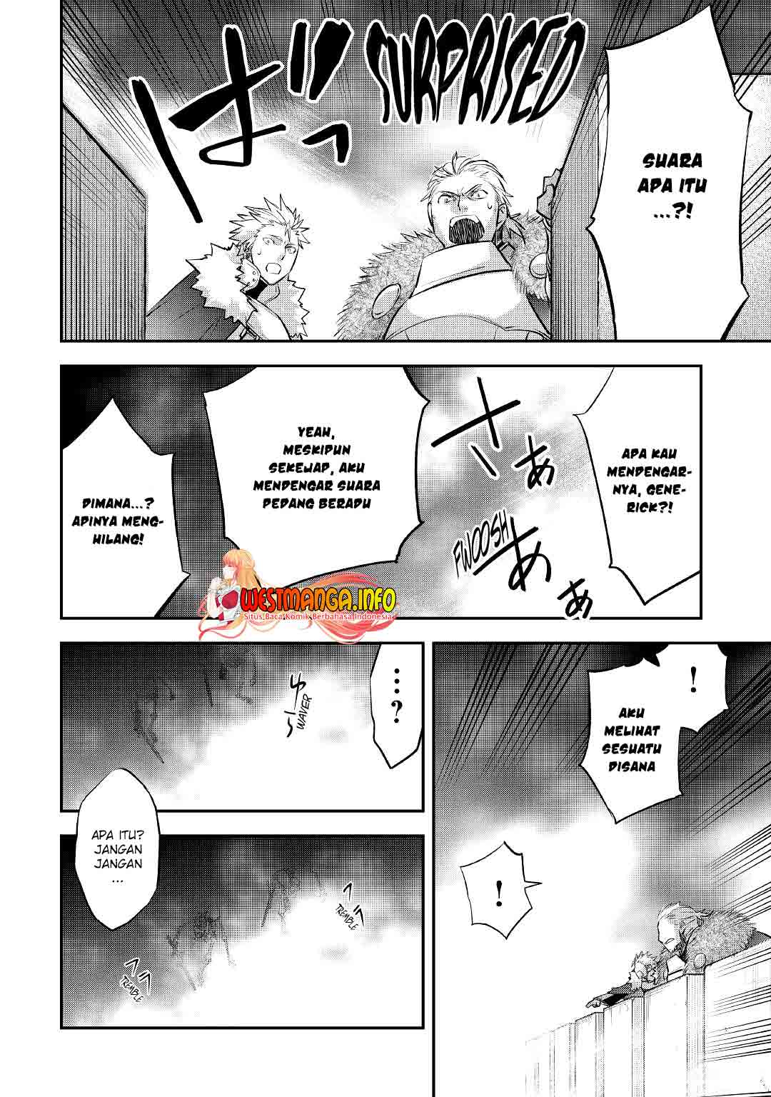 Chapter 19 - halaman 4
