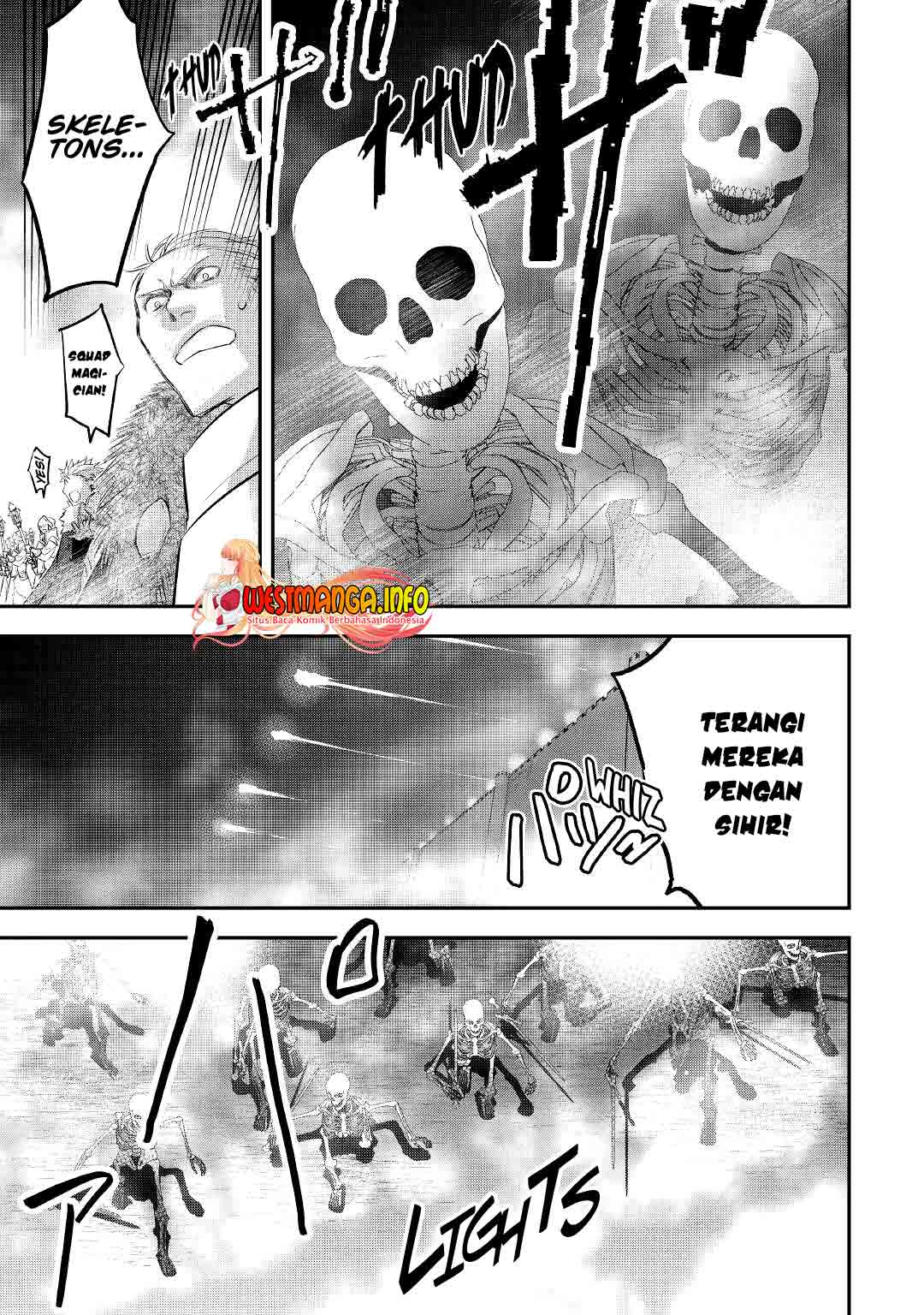 Chapter 19 - halaman 5
