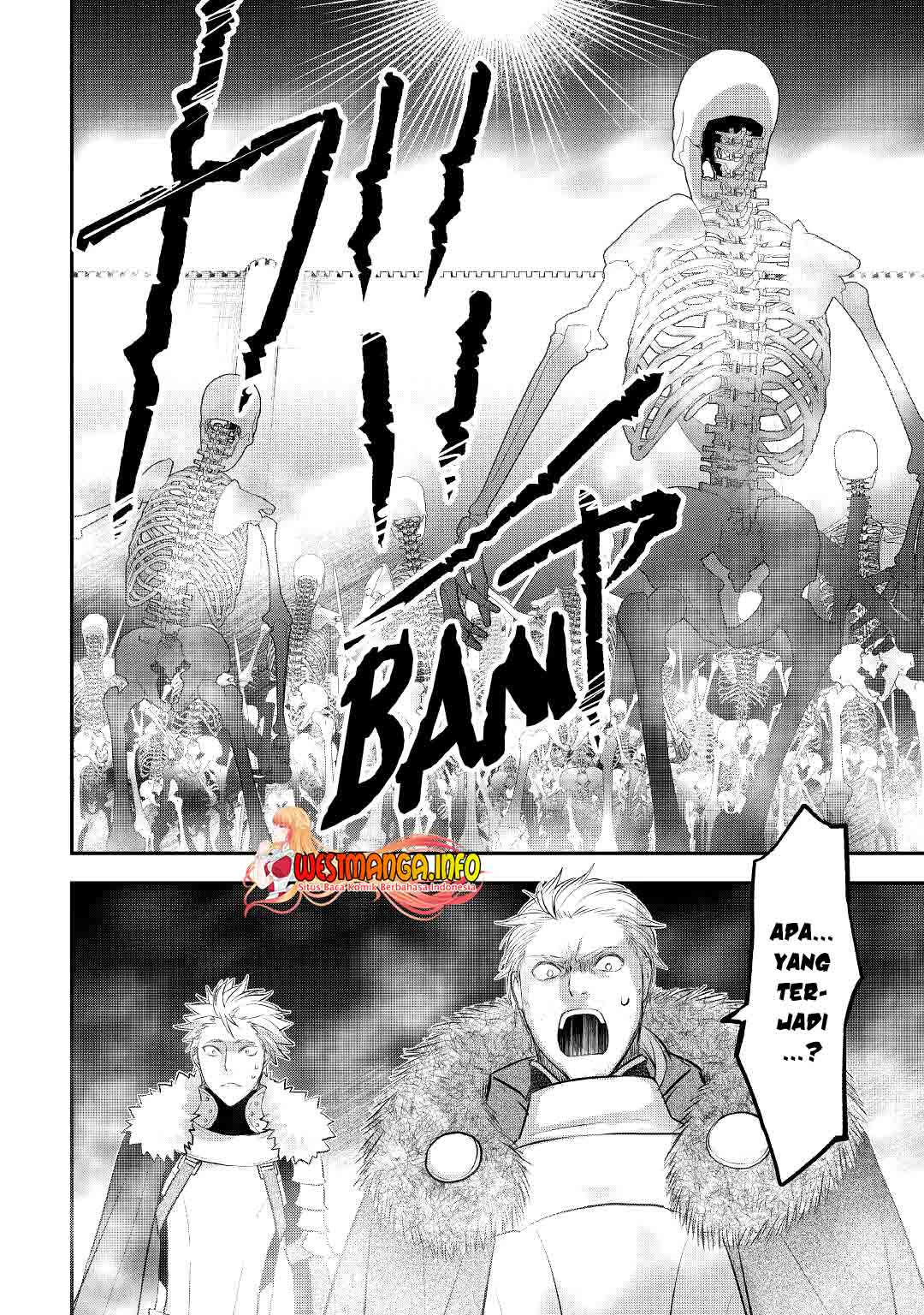 Chapter 19 - halaman 6