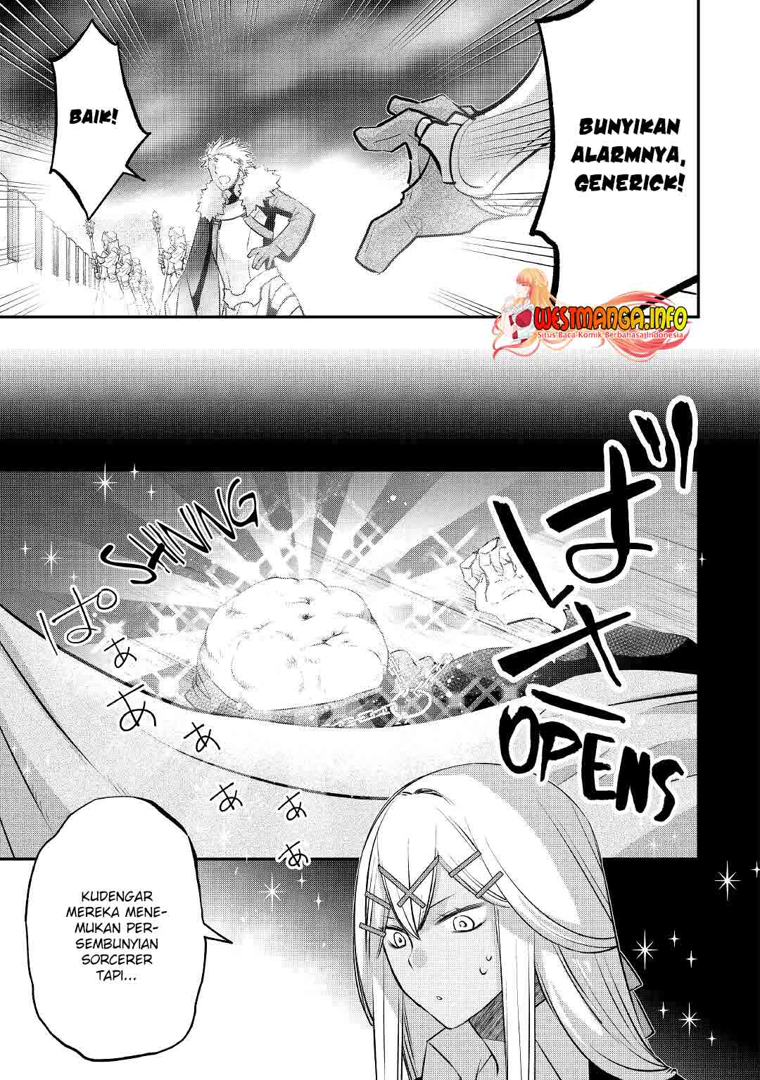 Chapter 19 - halaman 8