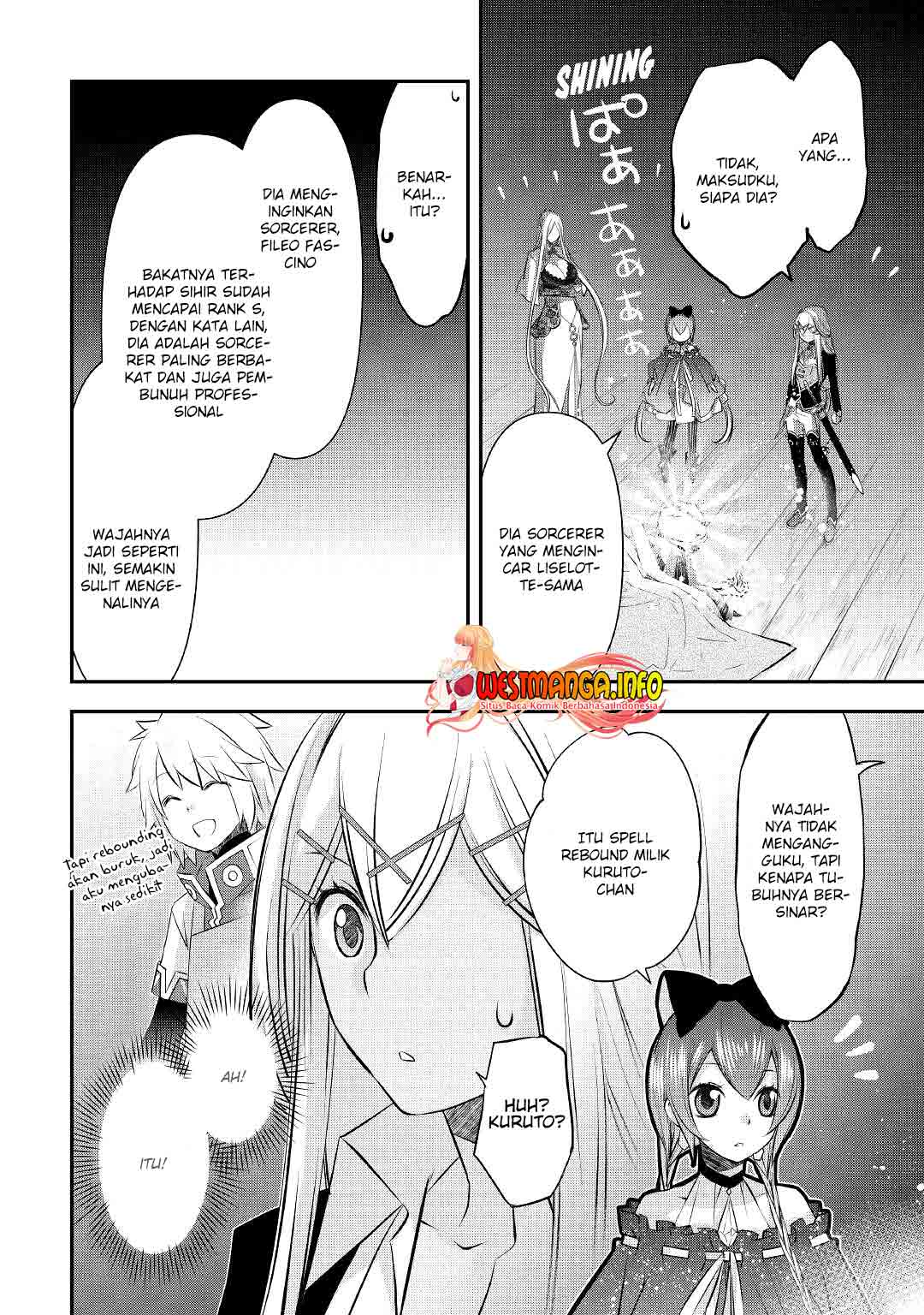 Chapter 19 - halaman 9