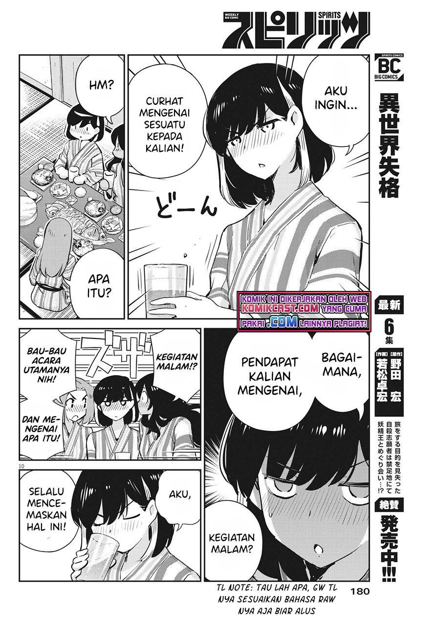 Chapter 65 - halaman 13