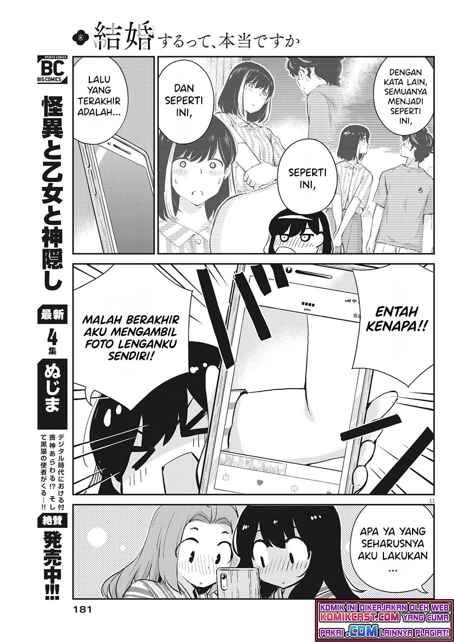 Chapter 65 - halaman 14