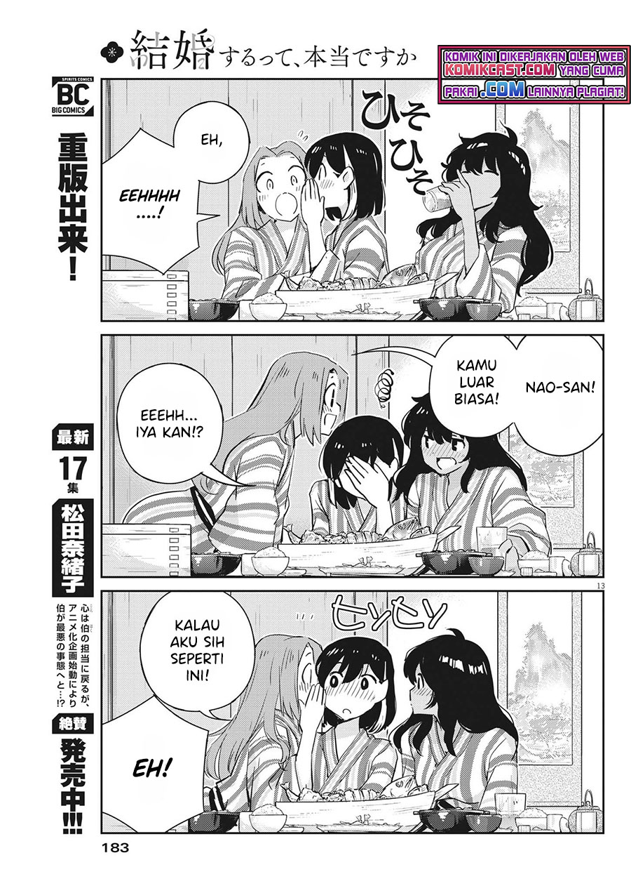 Chapter 65 - halaman 16