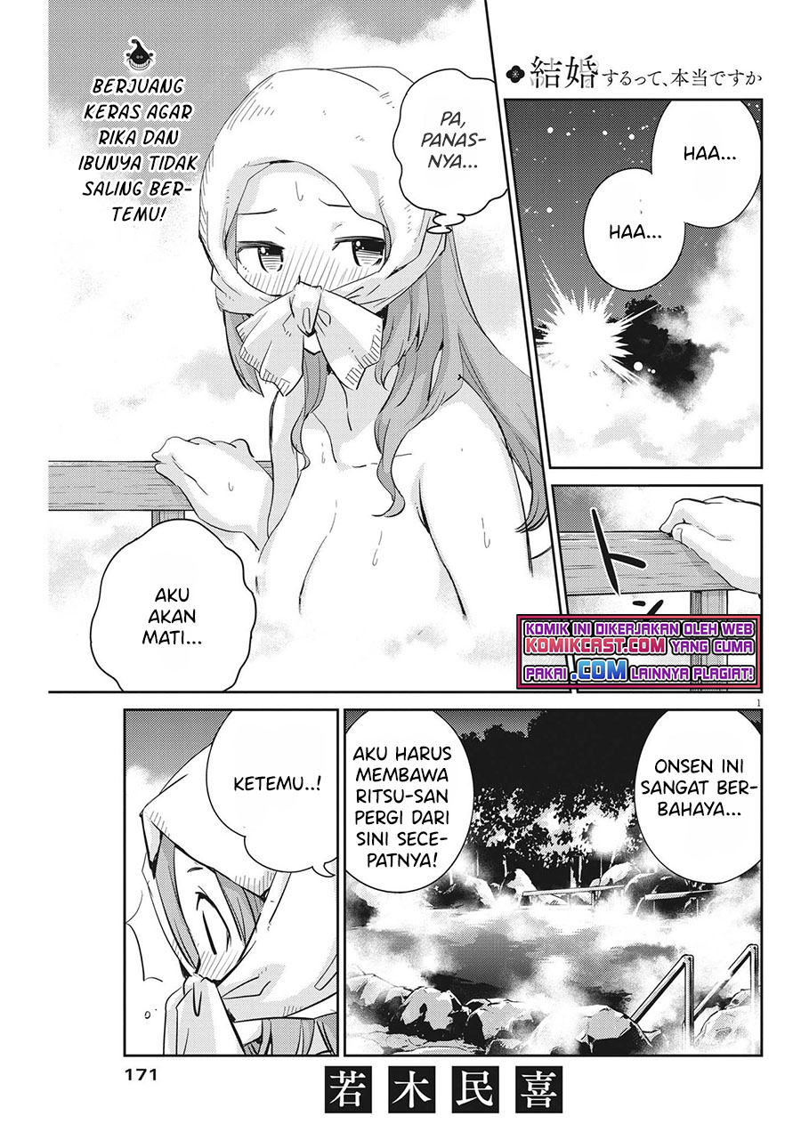 Chapter 65 - halaman 4