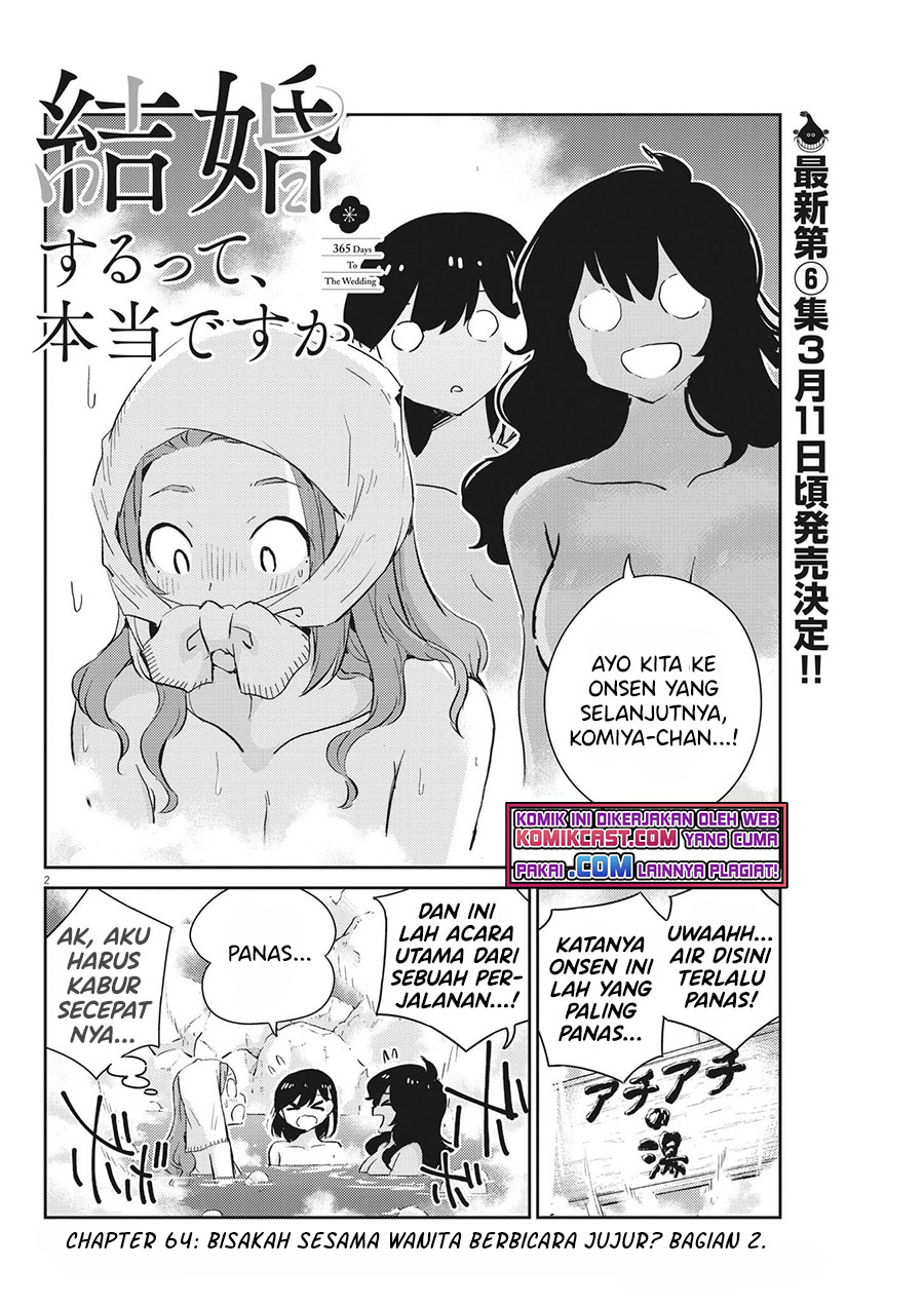 Chapter 65 - halaman 5