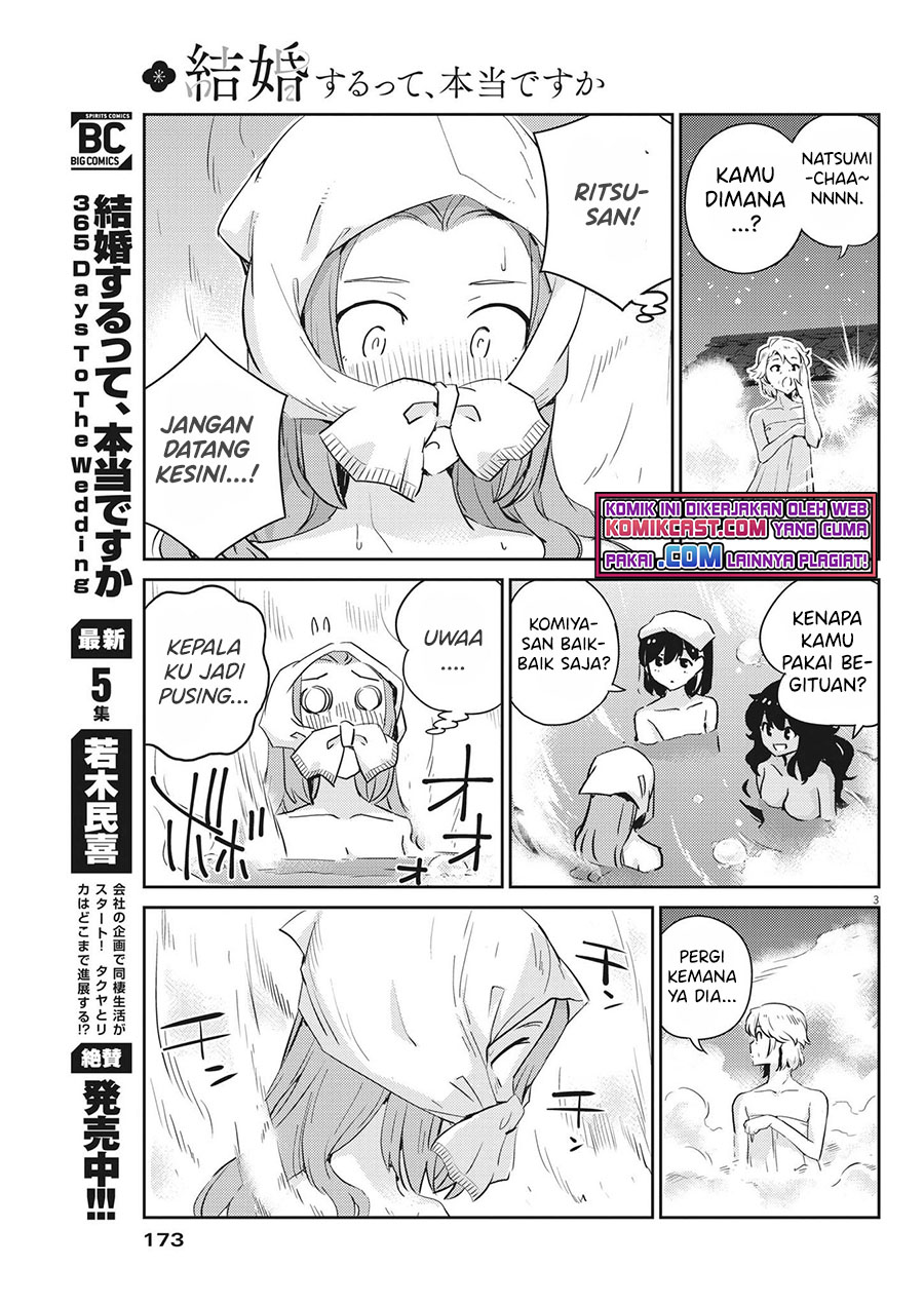 Chapter 65 - halaman 6