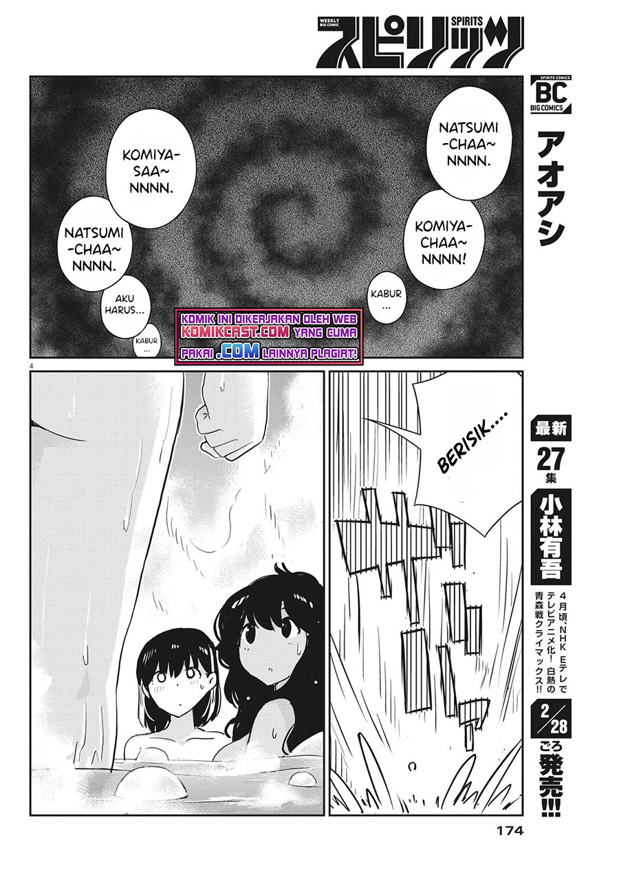 Chapter 65 - halaman 7