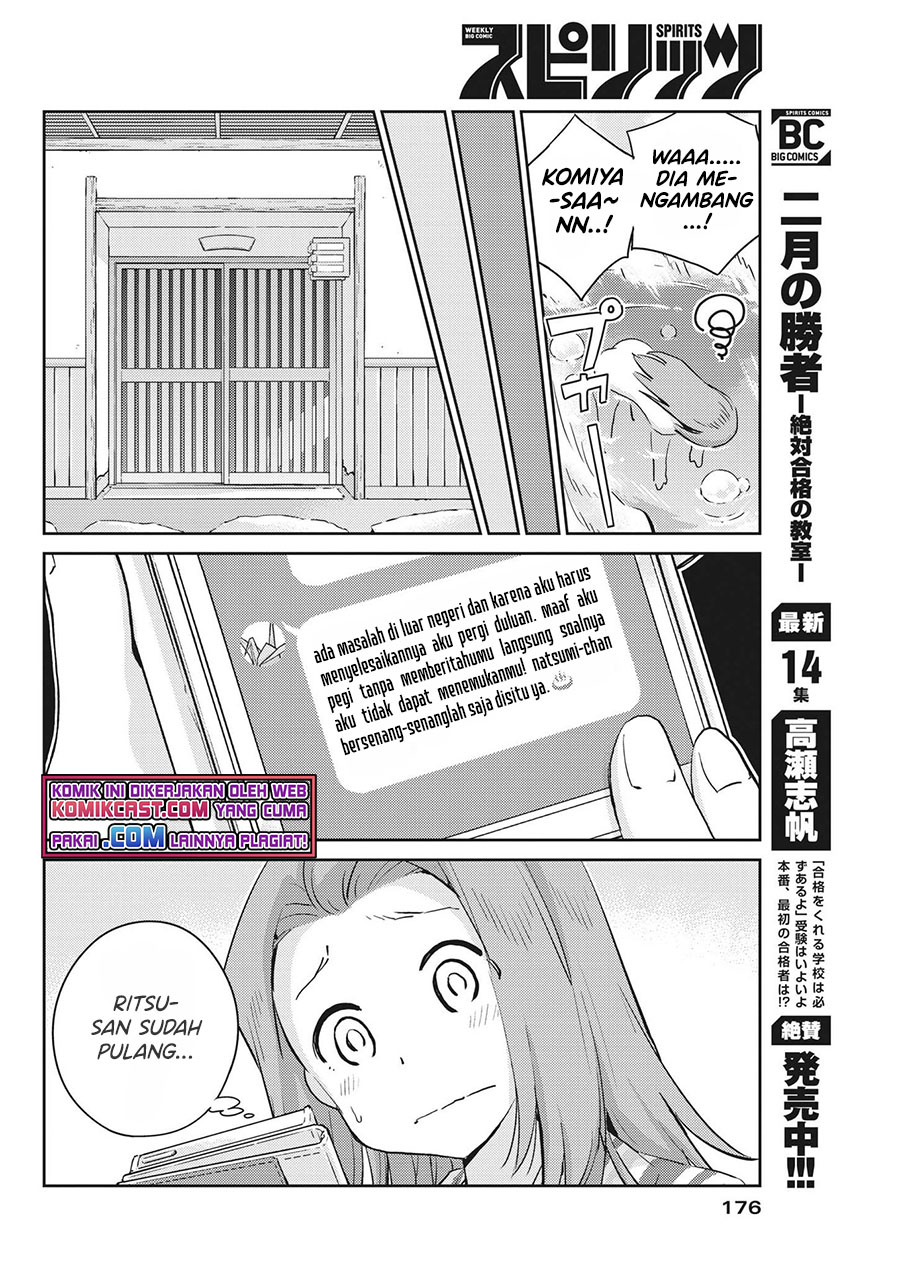 Chapter 65 - halaman 9