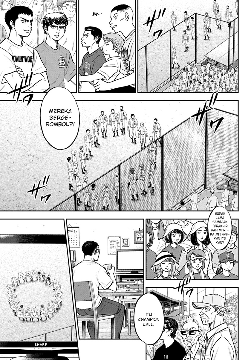 Chapter 263 - halaman 16