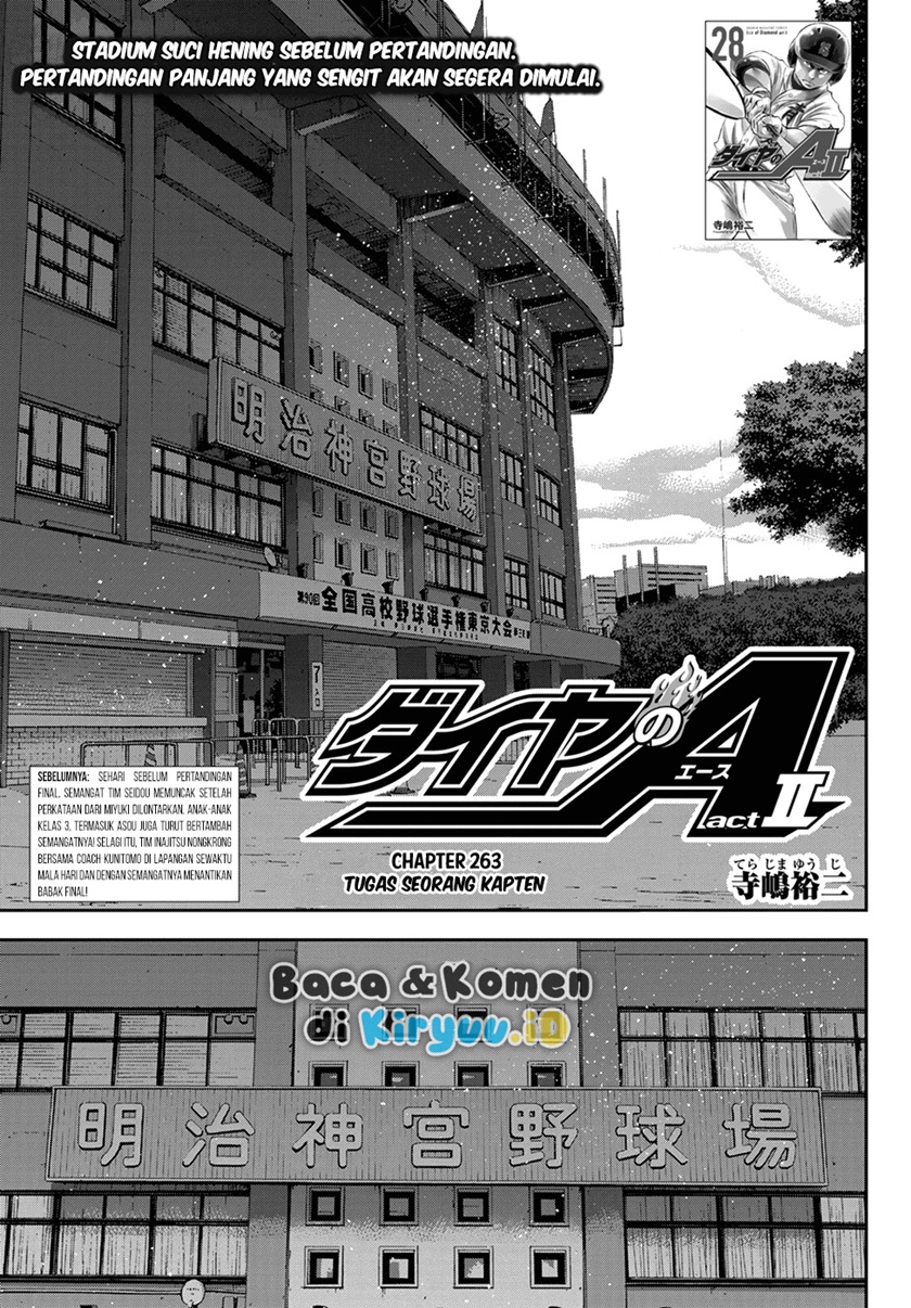 Chapter 263 - halaman 3