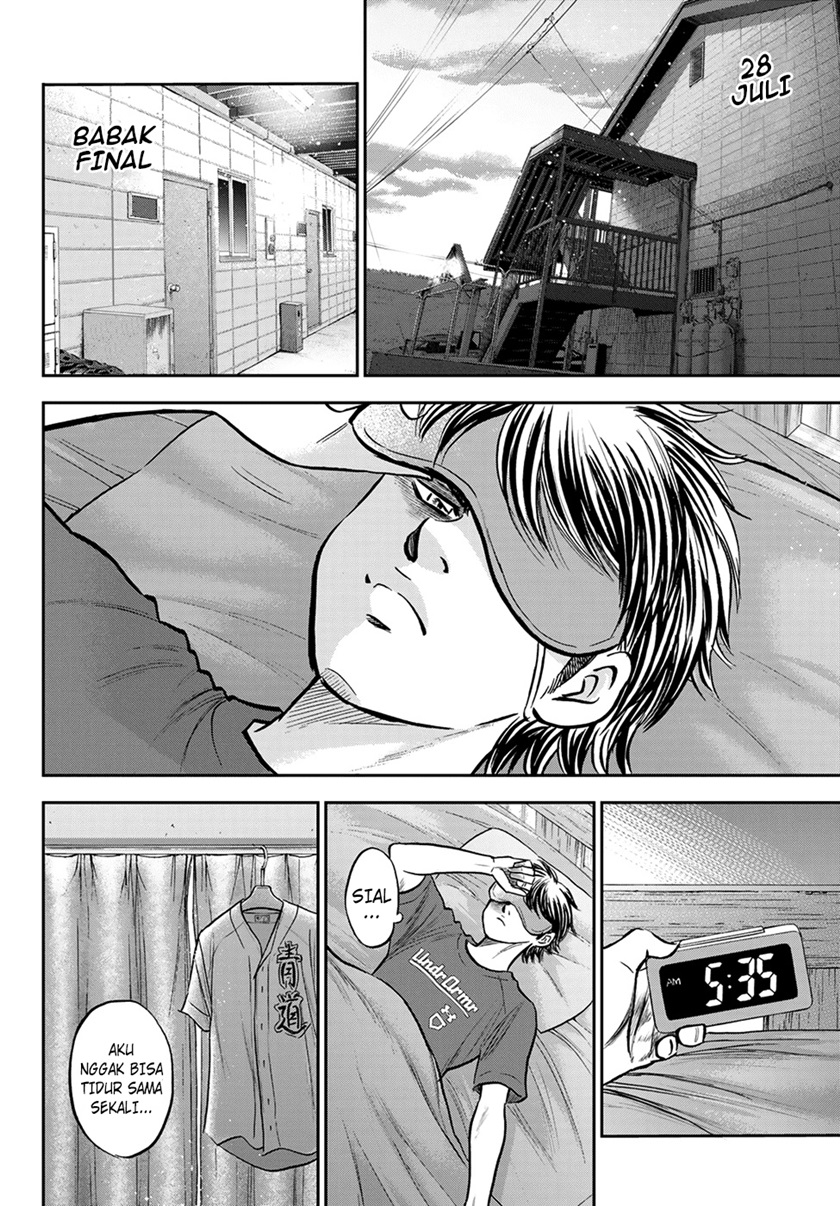 Chapter 263 - halaman 4