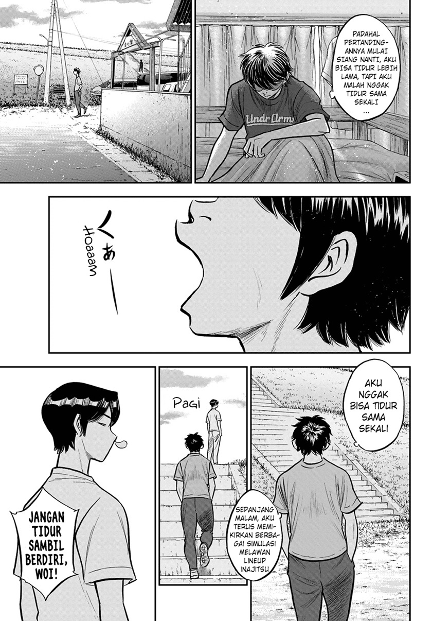 Chapter 263 - halaman 5