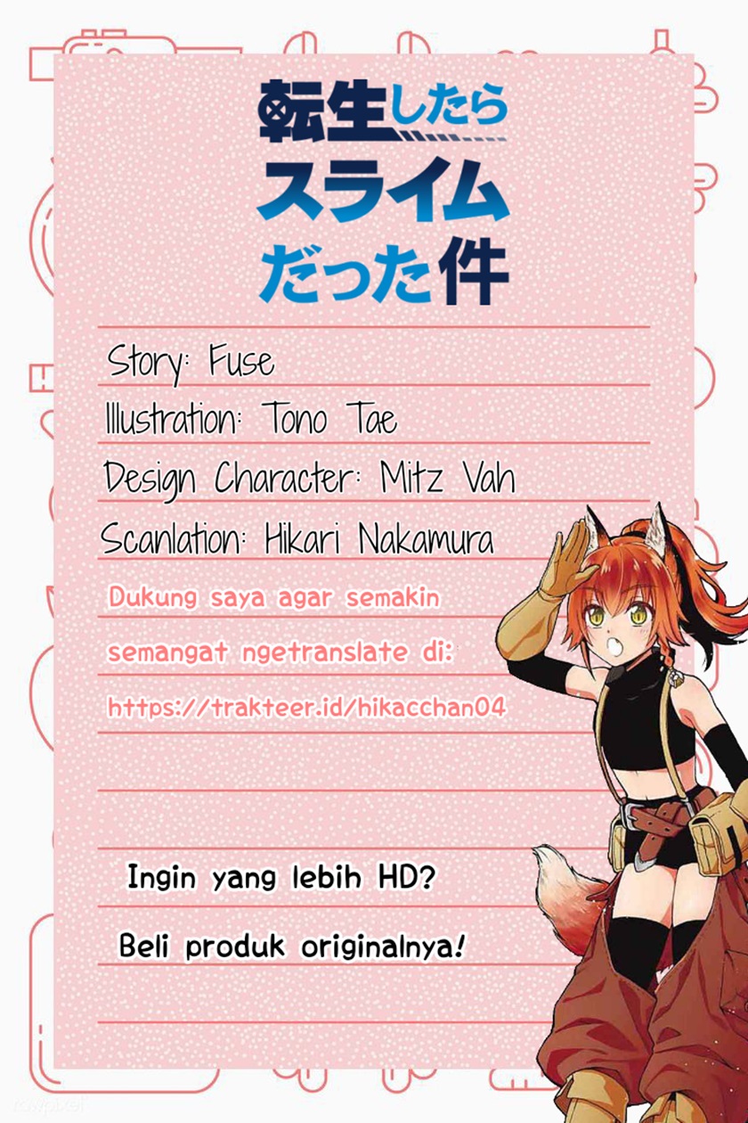 Chapter 29 - halaman 2