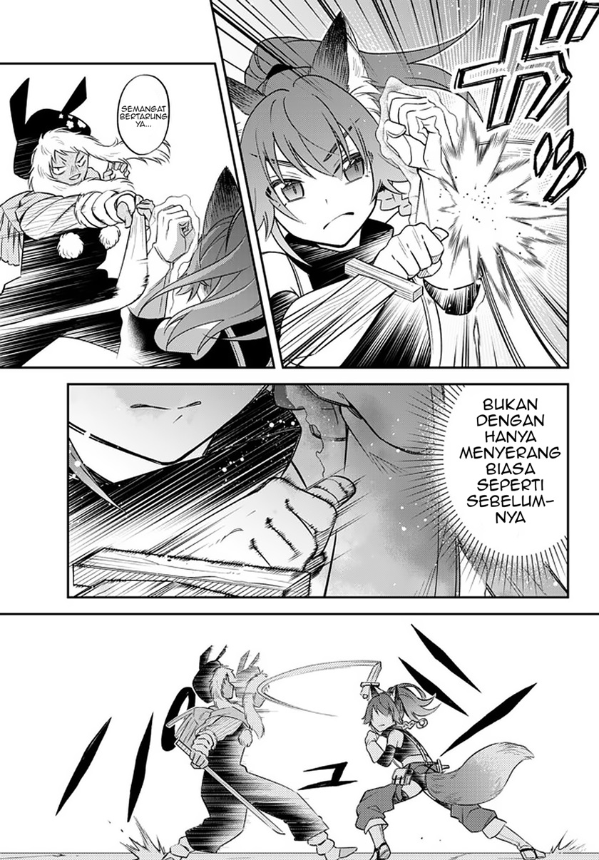 Chapter 29 - halaman 11