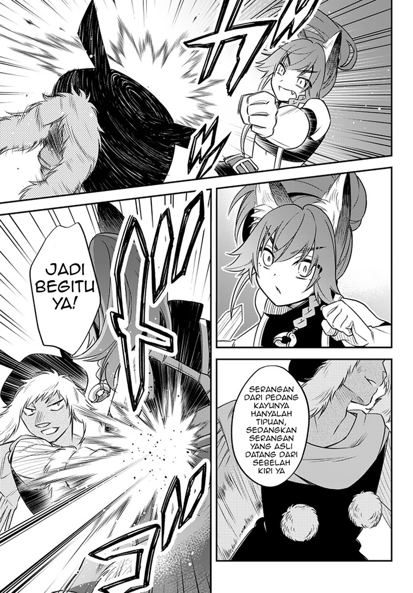 Chapter 29 - halaman 13