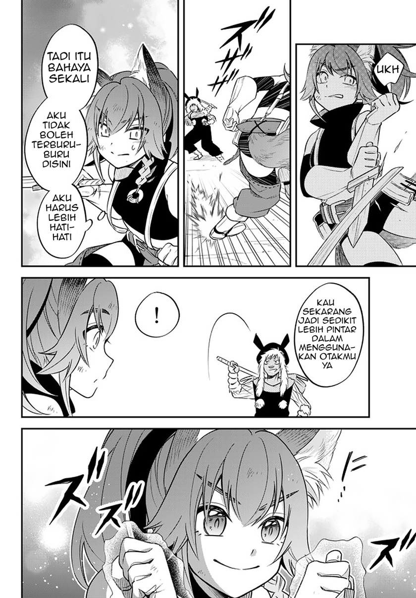 Chapter 29 - halaman 14