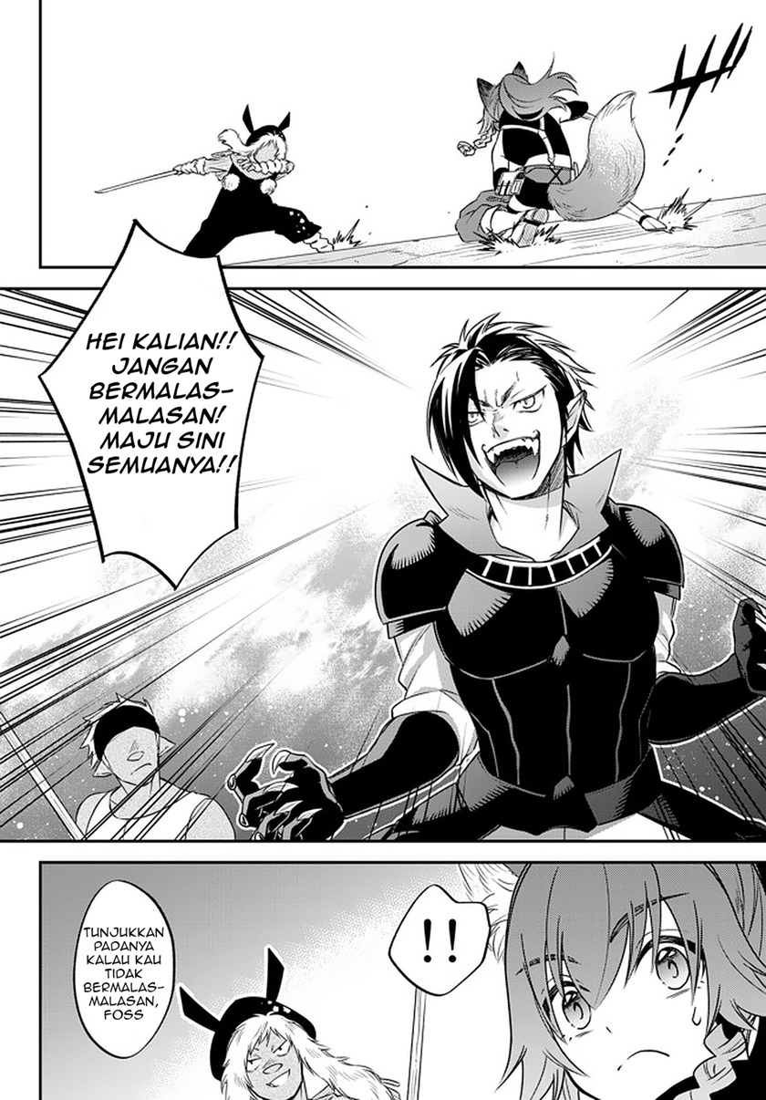 Chapter 29 - halaman 16