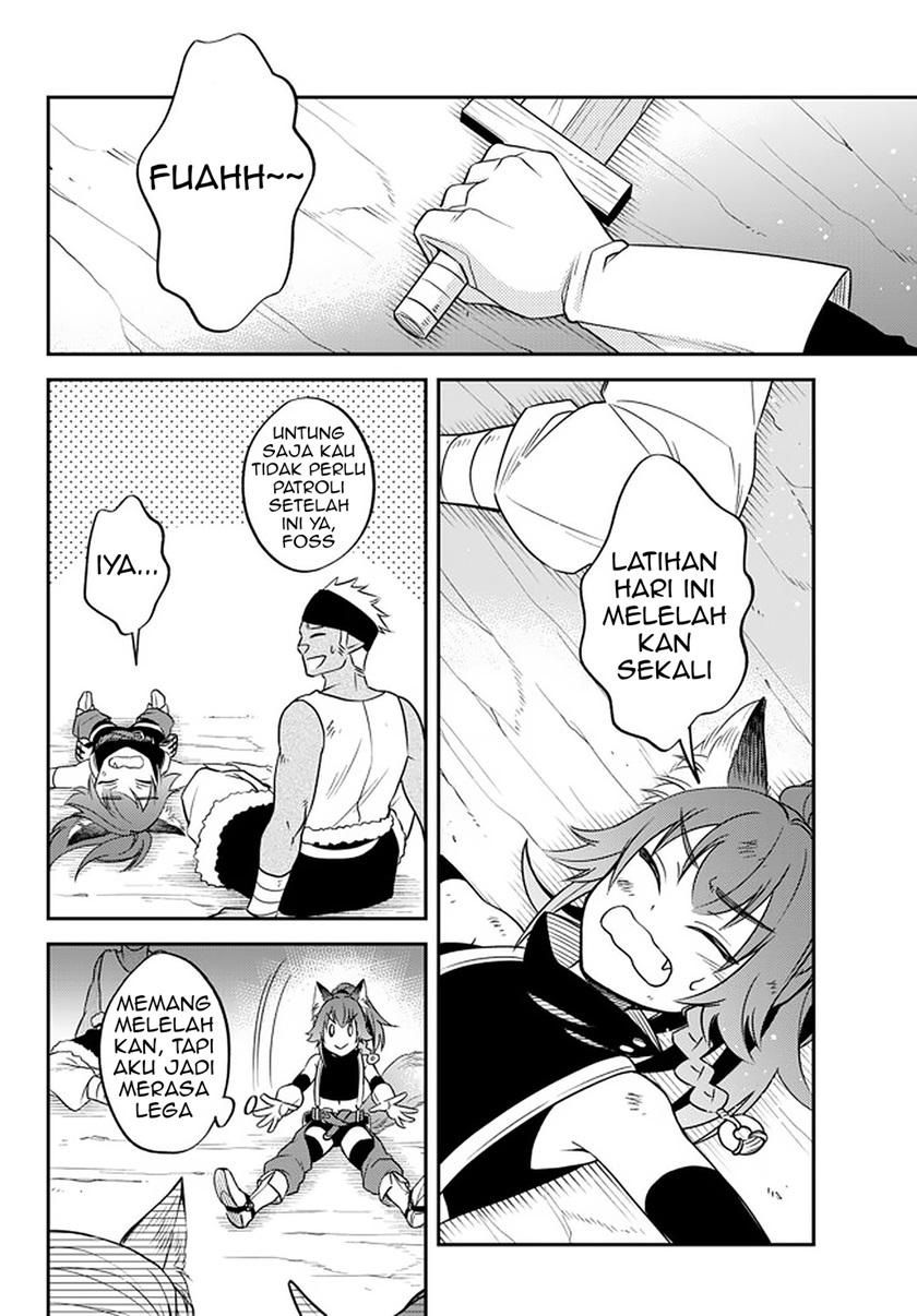 Chapter 29 - halaman 18