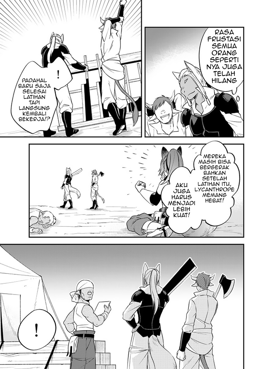 Chapter 29 - halaman 19