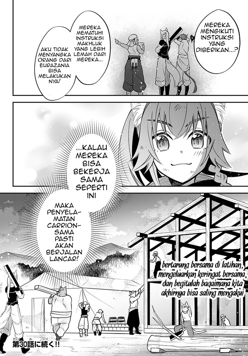 Chapter 29 - halaman 20