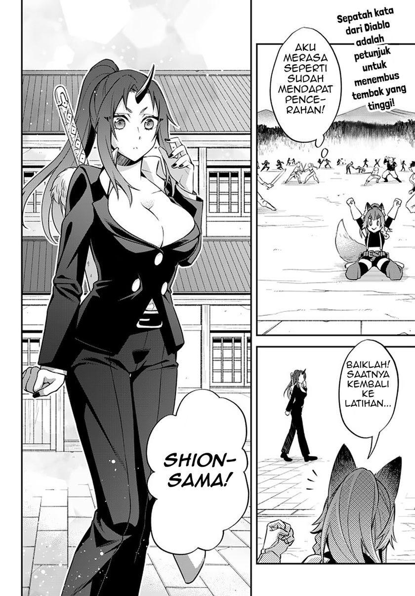 Chapter 29 - halaman 4